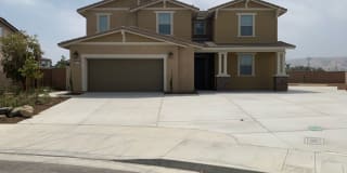 11119 Clementine Way 11119 Clementine Way Photo Gallery 1