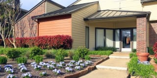 Bridgeport Bridgeport Photo Gallery 1