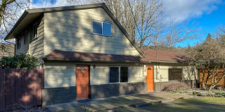 11545 NW Thompson Road 11545 NW Thompson Road Photo Gallery 1