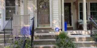2057 Westchester Dr 2057 Westchester Dr Photo Gallery 1