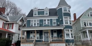 202 2nd Ave 202 2nd Ave Photo Gallery 1