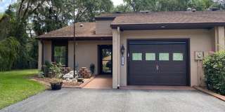 800 MCKENZIE LN 800 MCKENZIE LN Photo Gallery 1