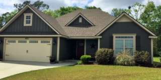 4221 Nelson Hill Place 4221 Nelson Hill Place Photo Gallery 1