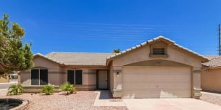 15943 North Gil Balcome 15943 North Gil Balcome Photo Gallery 1