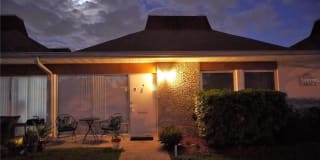 4337 TAHITIAN GARDENS CIRCLE 4337 TAHITIAN GARDENS CIRCLE Photo Gallery 1