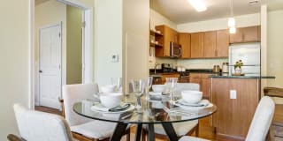 The Prescott at Concord The Prescott at Concord Photo Gallery 1