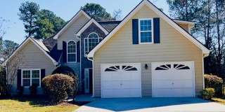 1355 Timber Walk Dr UNIT 1355 Timber Walk Dr UNIT Photo Gallery 1