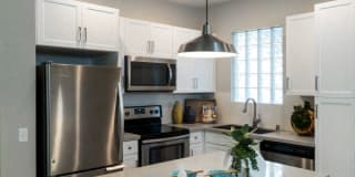 Amerige Pointe Apartments Amerige Pointe Apartments Photo Gallery 1