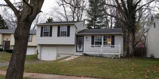 635 Southbriar Rd 635 Southbriar Rd Photo Gallery 1