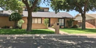 2413 Quail Park 2413 Quail Park Photo Gallery 1