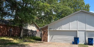 6821 South 78th East Avenue 6821 South 78th East Avenue Photo Gallery 1