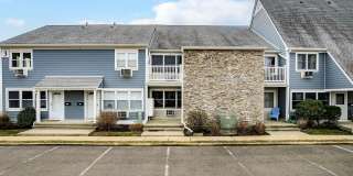 100 Seaview Avenue 100 Seaview Avenue Photo Gallery 1