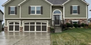 7209 NE 116th Ter 7209 NE 116th Ter Photo Gallery 1
