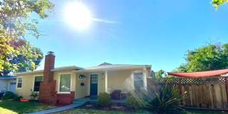 802 James Ave. 802 James Ave. Photo Gallery 1