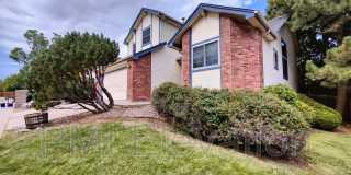 1163 E Phillips Pl 1163 E Phillips Pl Photo Gallery 1