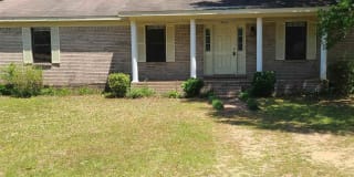 8490 Lawton 8490 Lawton Photo Gallery 1