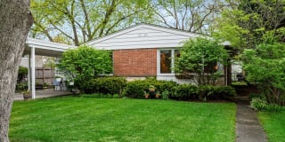 810 Leamington Avenue 810 Leamington Avenue Photo Gallery 1