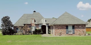 4017 Coco Miquel Rd 4017 Coco Miquel Rd Photo Gallery 1