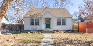 10 N. Mayfield St. 10 N. Mayfield St. Photo Gallery 1