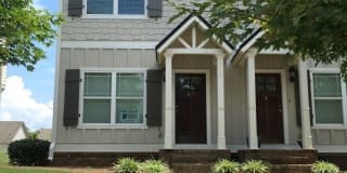417 Whitehall Road 417 Whitehall Road Photo Gallery 1