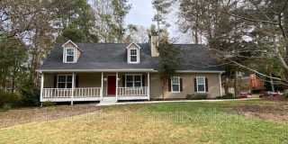 199 Cristy Dr 199 Cristy Dr Photo Gallery 1