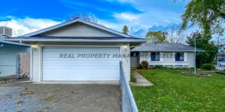 2113 Kellogg Way 2113 Kellogg Way Photo Gallery 1