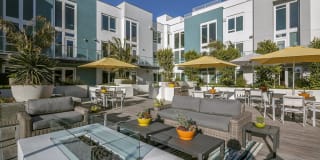 The Reserve at Seabridge The Reserve at Seabridge Photo Gallery 1