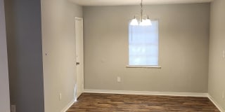 837 West Edgemont Avenue 837 West Edgemont Avenue Photo Gallery 1
