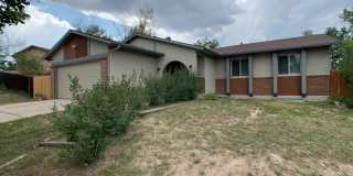 7720 Bordeaux Dr 7720 Bordeaux Dr Photo Gallery 1