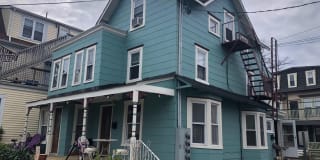 90 Asbury Avenue 90 Asbury Avenue Photo Gallery 1