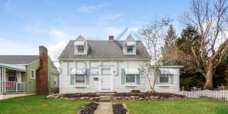 4143 Patzer Avenue 4143 Patzer Avenue Photo Gallery 1