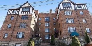 36 Westview Avenue 36 Westview Avenue Photo Gallery 1