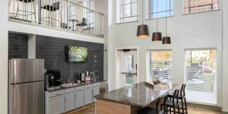 Lofts at American Life Lofts at American Life Photo Gallery 1