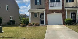 220 Traphill Dr 220 Traphill Dr Photo Gallery 1
