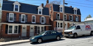 32 N Lee Street 32 N Lee Street Photo Gallery 1