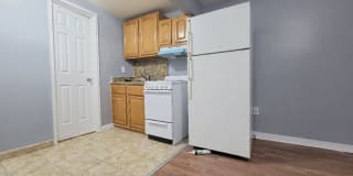 137 36th Street 25E 137 36th Street 25E Photo Gallery 1