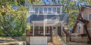 4241 Charlotte Street 4241 Charlotte Street Photo Gallery 1