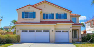 6164 Newell Court 6164 Newell Court Photo Gallery 1