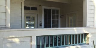 2702 Hastings Shore Ln 2702 Hastings Shore Ln Photo Gallery 1