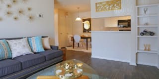 Westlakes Villas Westlakes Villas Photo Gallery 1