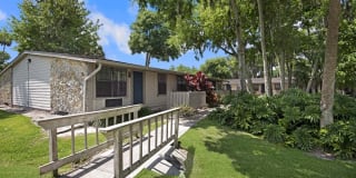 Nova Wood Apartments Nova Wood Apartments Photo Gallery 1