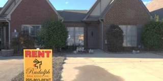6019 Townley Court 6019 Townley Court Photo Gallery 1
