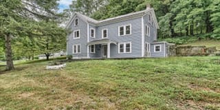 651 Angola Road 651 Angola Road Photo Gallery 1