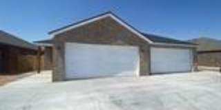 5537 Itasca Street 5537 Itasca Street Photo Gallery 1