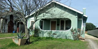 2107 Homan Ave 2107 Homan Ave Photo Gallery 1
