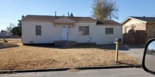 2816 SW H Ave 2816 SW H Ave Photo Gallery 1