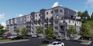 5072 North University Avenue - 409 5072 North University Avenue - 409 Photo Gallery 1