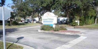 Coquina Lakes Coquina Lakes Photo Gallery 1