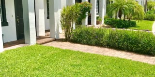 Amberton Luxury Townhomes Amberton Luxury Townhomes Photo Gallery 1