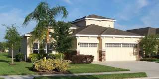 118 Peony Court 118 Peony Court Photo Gallery 1